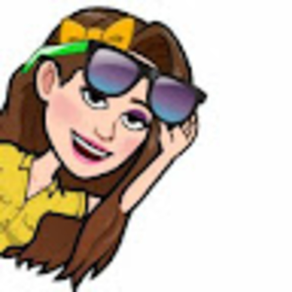 Meet your Posher, Amtul noor